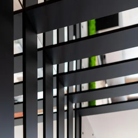 Wislane Tarasy - Unique 4you - 9 Pietro Z Pieknym Widokiem Na Centrum Krakowa 克拉科夫