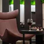 Wislane Tarasy - Unique 4you - 9 Pietro Z Pieknym Widokiem Na Centrum Krakowa Krakau