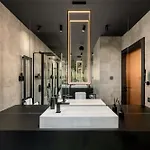 Appartement Wislane Tarasy - Unique 4you - 9 Pietro Z Pieknym Widokiem Na Centrum Krakowa *