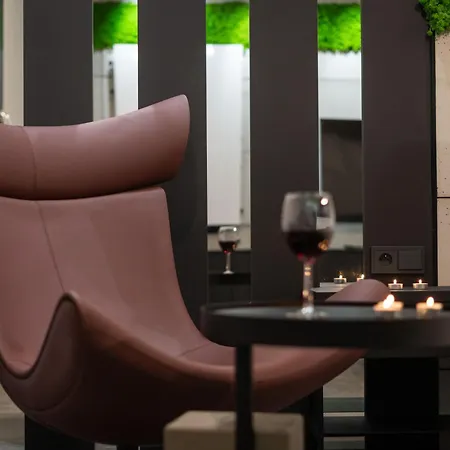 Wislane Tarasy - Unique 4you - 9 Pietro Z Pieknym Widokiem Na Centrum Krakowa Kraków